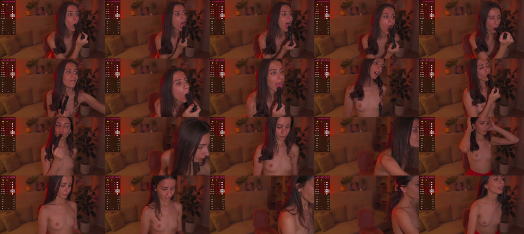 lemon_nata  10-10-2022